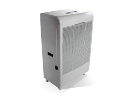 Desumidificador Industrial Desidrat Plus 5.000 - 120 Litros/Dia - Thermomatic